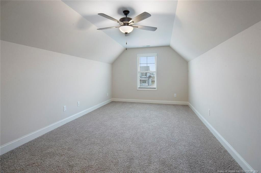 71 Hillwood Drive Property Photo 37