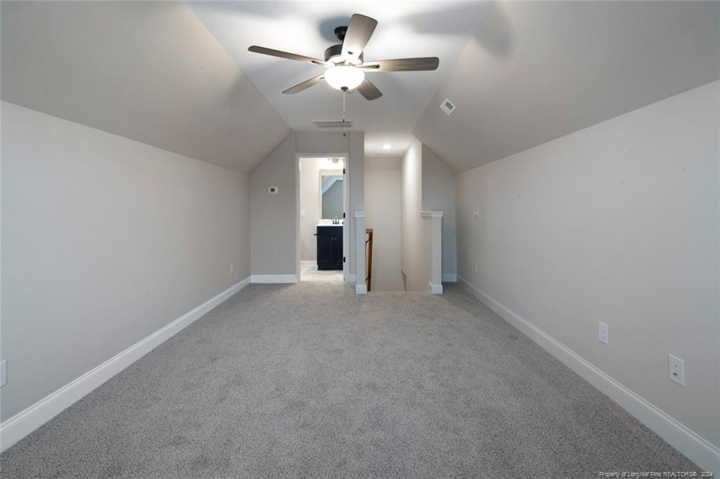 71 Hillwood Drive Property Photo 38