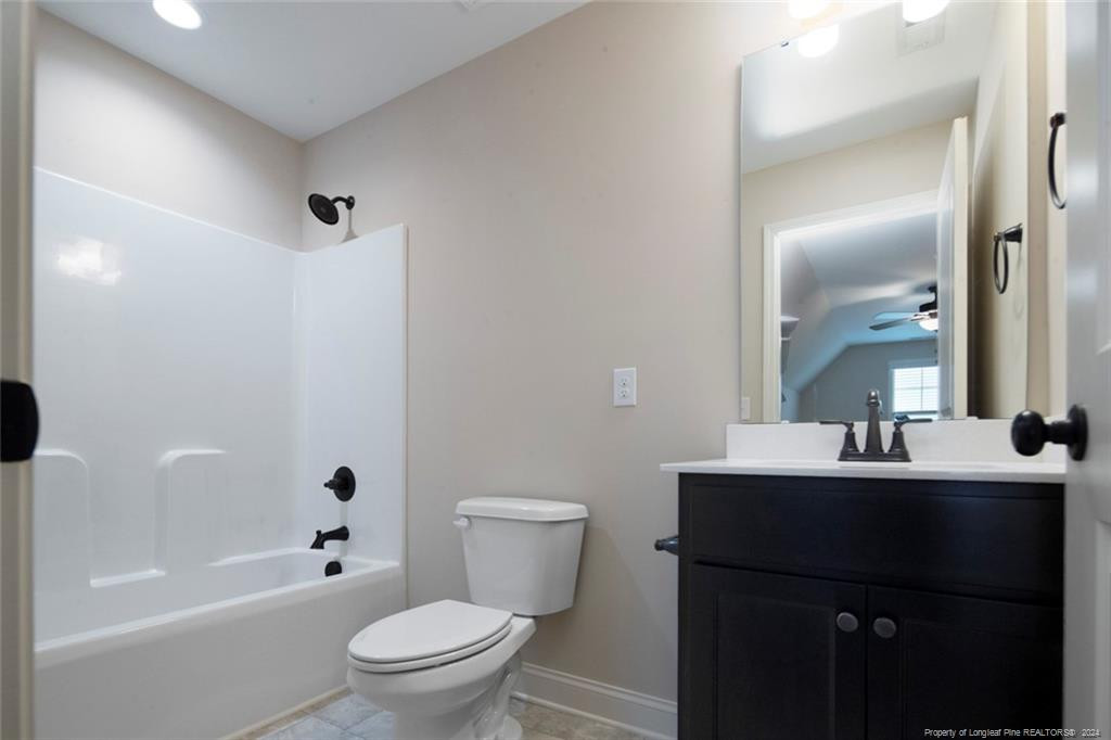 71 Hillwood Drive Property Photo 39