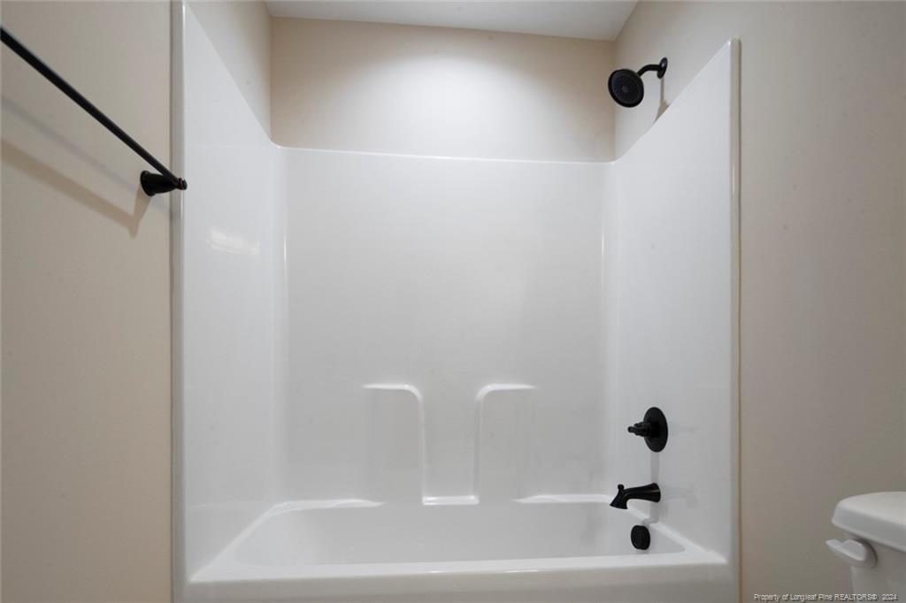 71 Hillwood Drive Property Photo 40