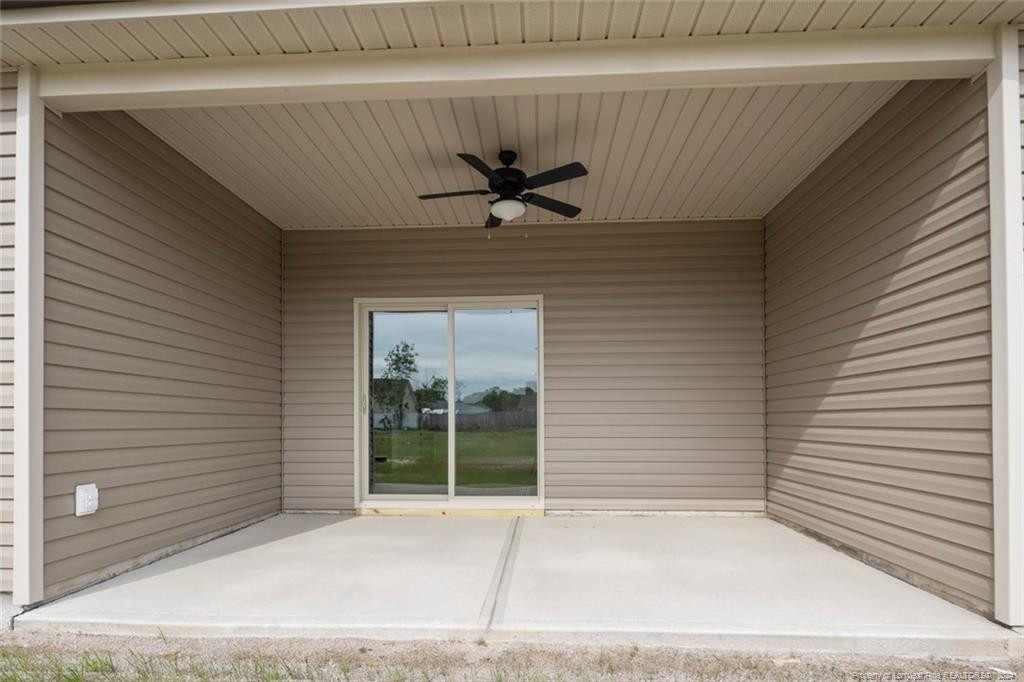 71 Hillwood Drive Property Photo 41