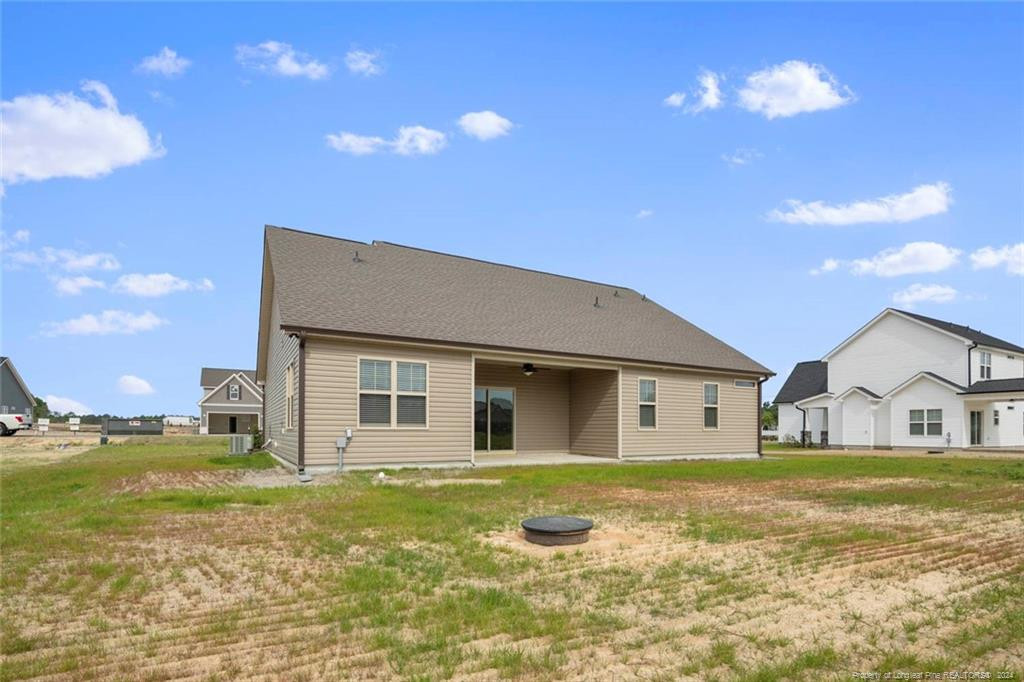 71 Hillwood Drive Property Photo 42