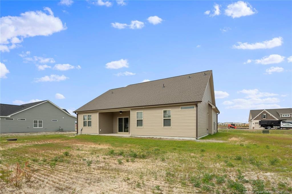 71 Hillwood Drive Property Photo 43