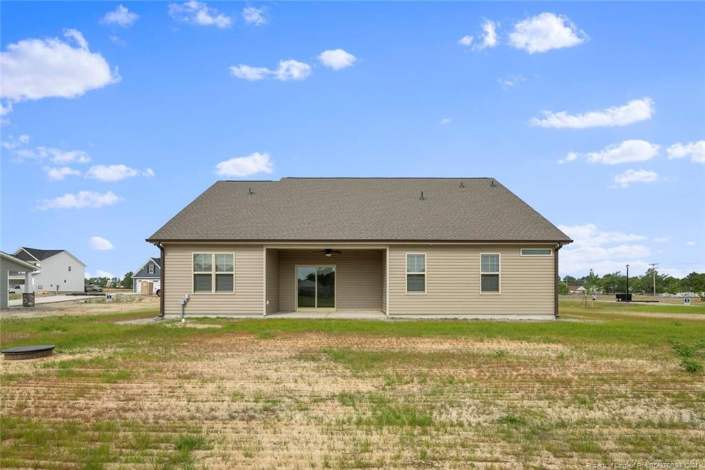 71 Hillwood Drive Property Photo 44