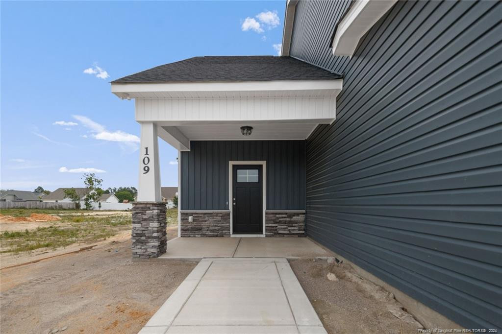 109 Hillwood Drive Property Photo 3