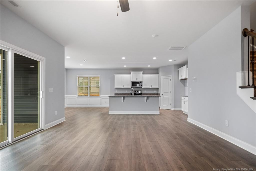 109 Hillwood Drive Property Photo 8