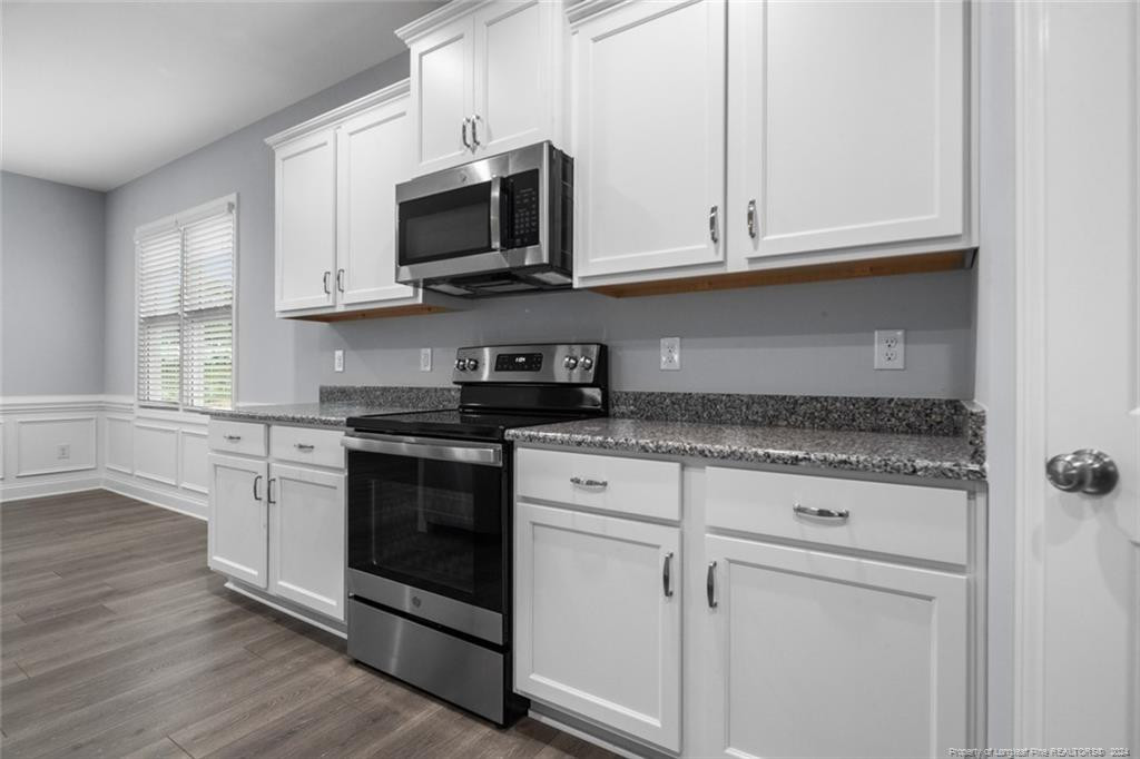 109 Hillwood Drive Property Photo 11
