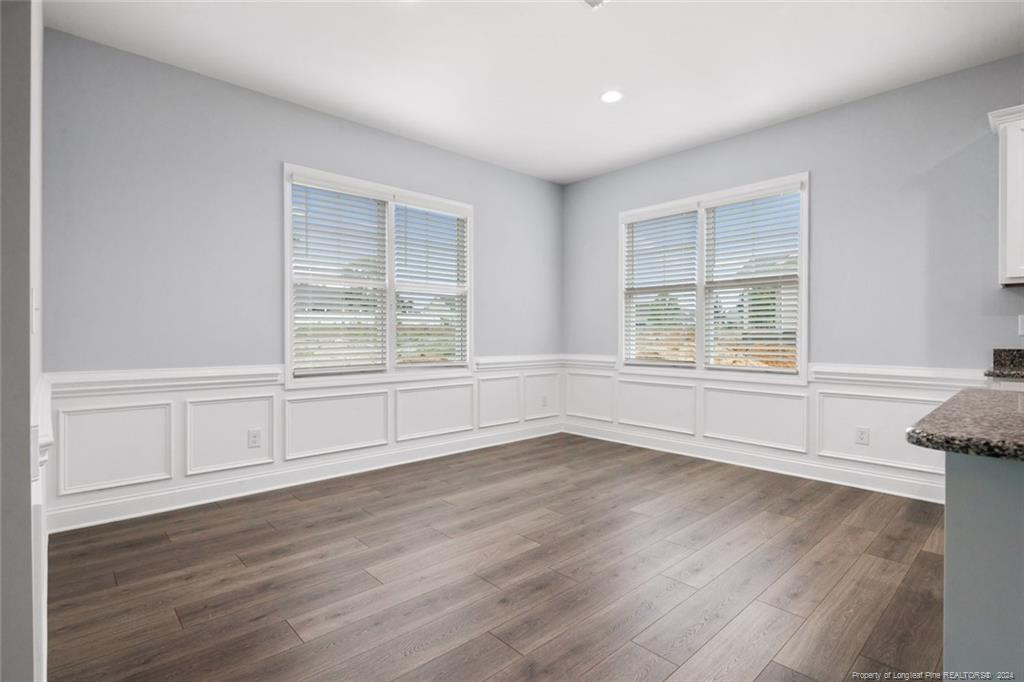 109 Hillwood Drive Property Photo 18