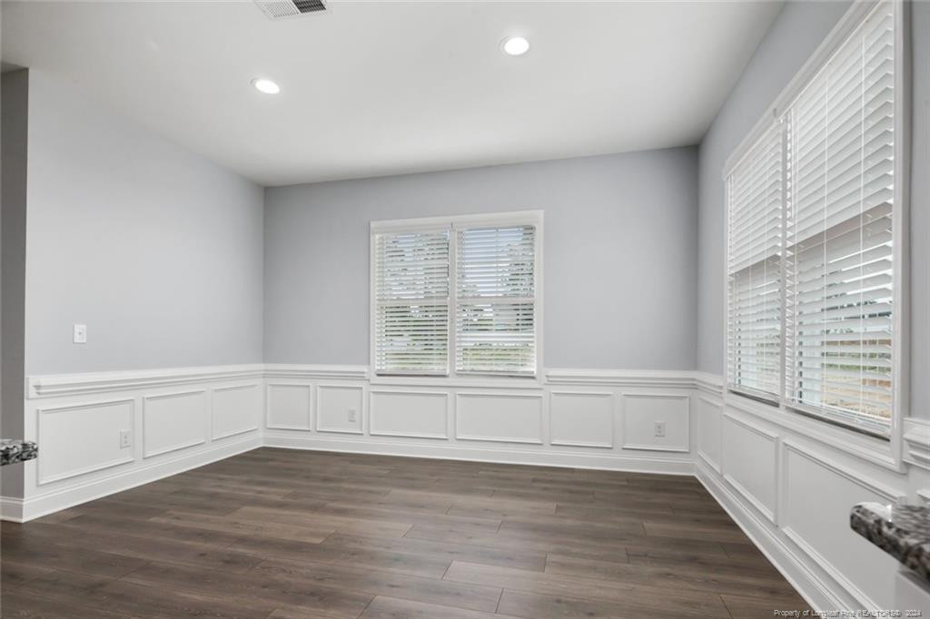 109 Hillwood Drive Property Photo 19