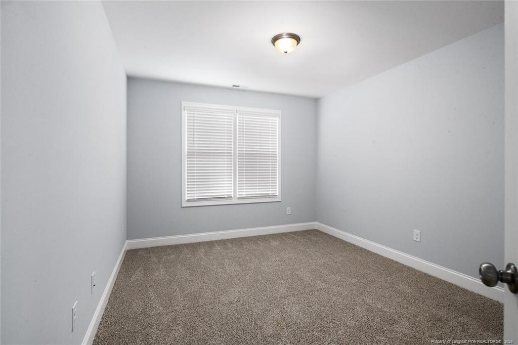 109 Hillwood Drive Property Photo 25