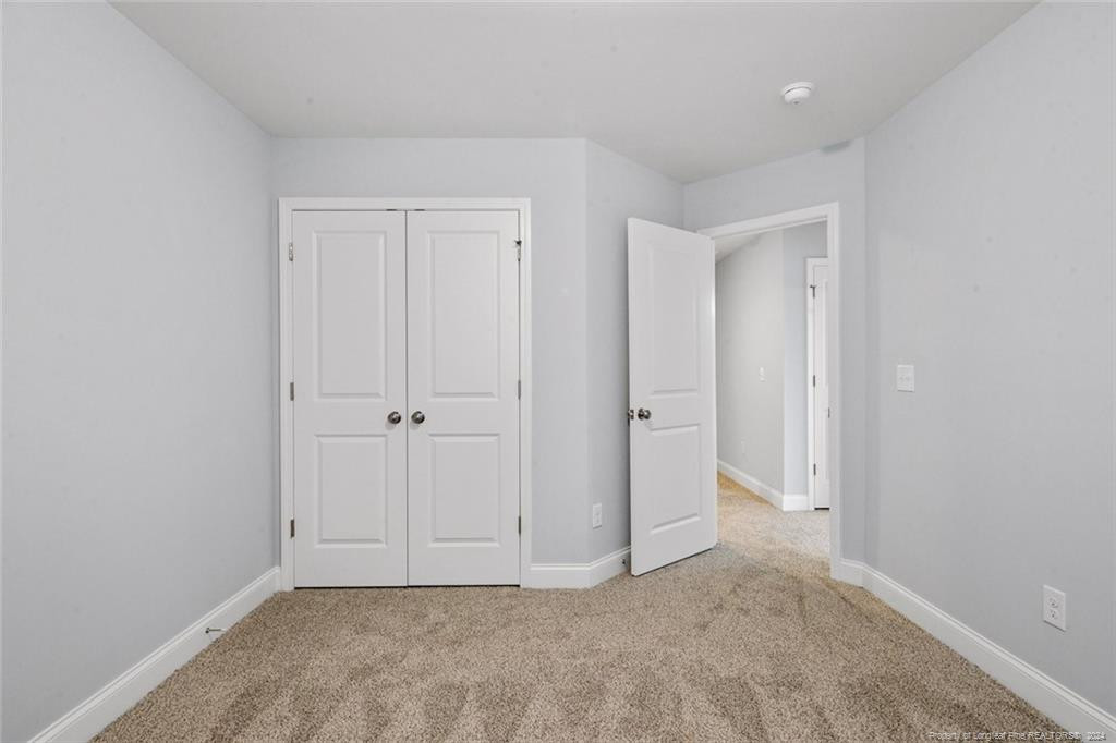109 Hillwood Drive Property Photo 26