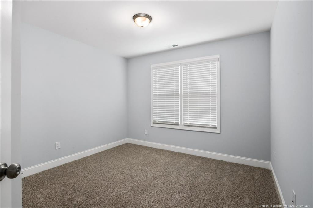 109 Hillwood Drive Property Photo 27