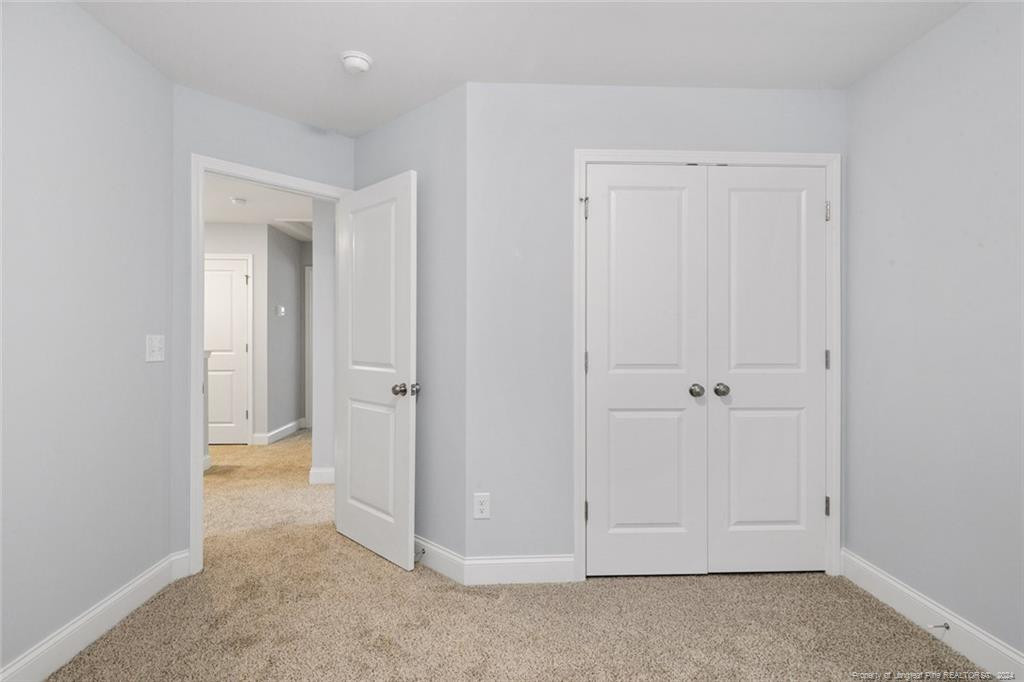 109 Hillwood Drive Property Photo 28