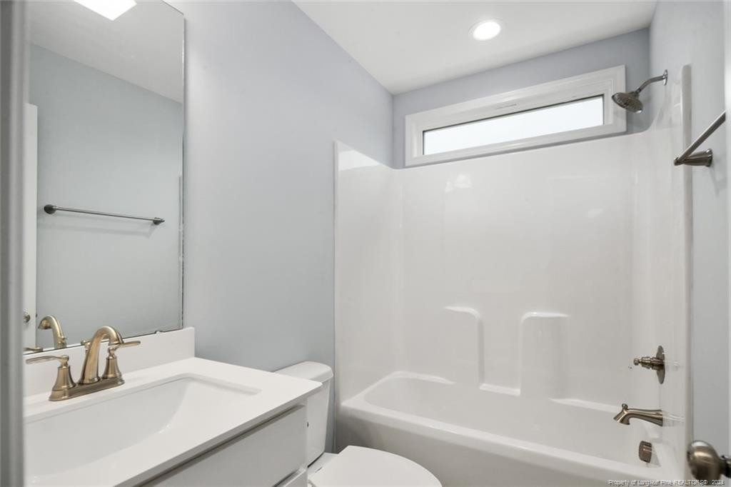 109 Hillwood Drive Property Photo 29
