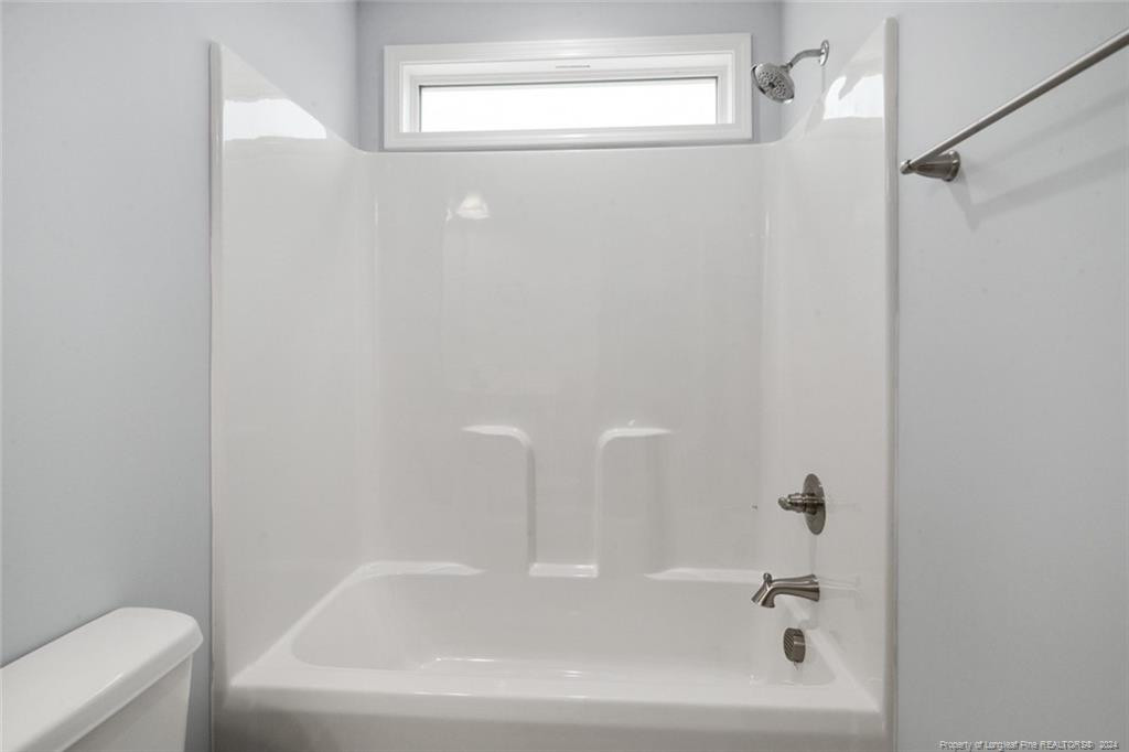 109 Hillwood Drive Property Photo 30