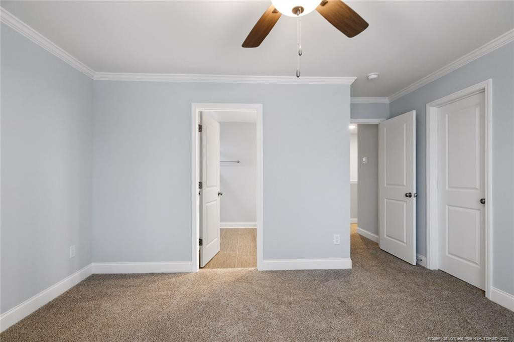 109 Hillwood Drive Property Photo 32