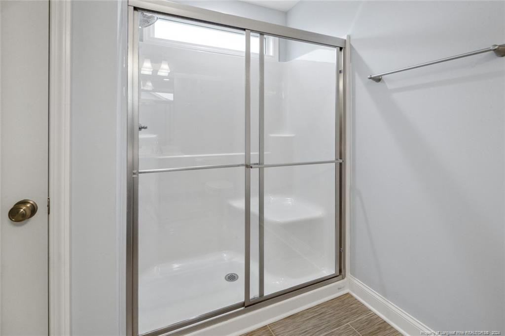 109 Hillwood Drive Property Photo 35
