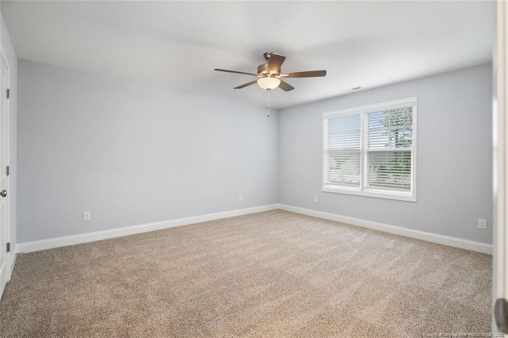 109 Hillwood Drive Property Photo 38