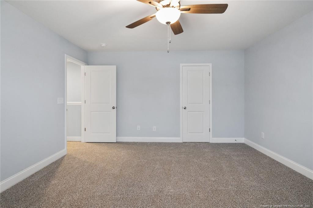 109 Hillwood Drive Property Photo 39
