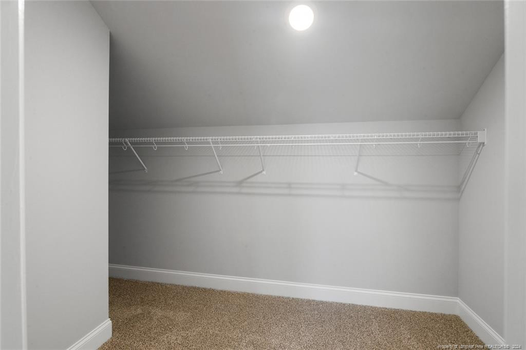 109 Hillwood Drive Property Photo 40