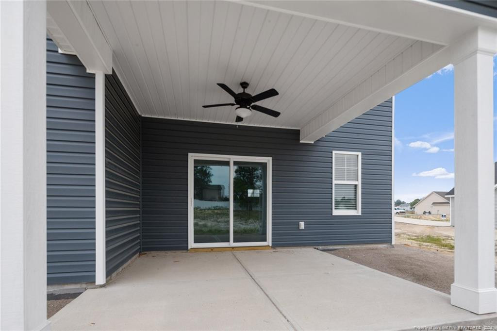 109 Hillwood Drive Property Photo 41