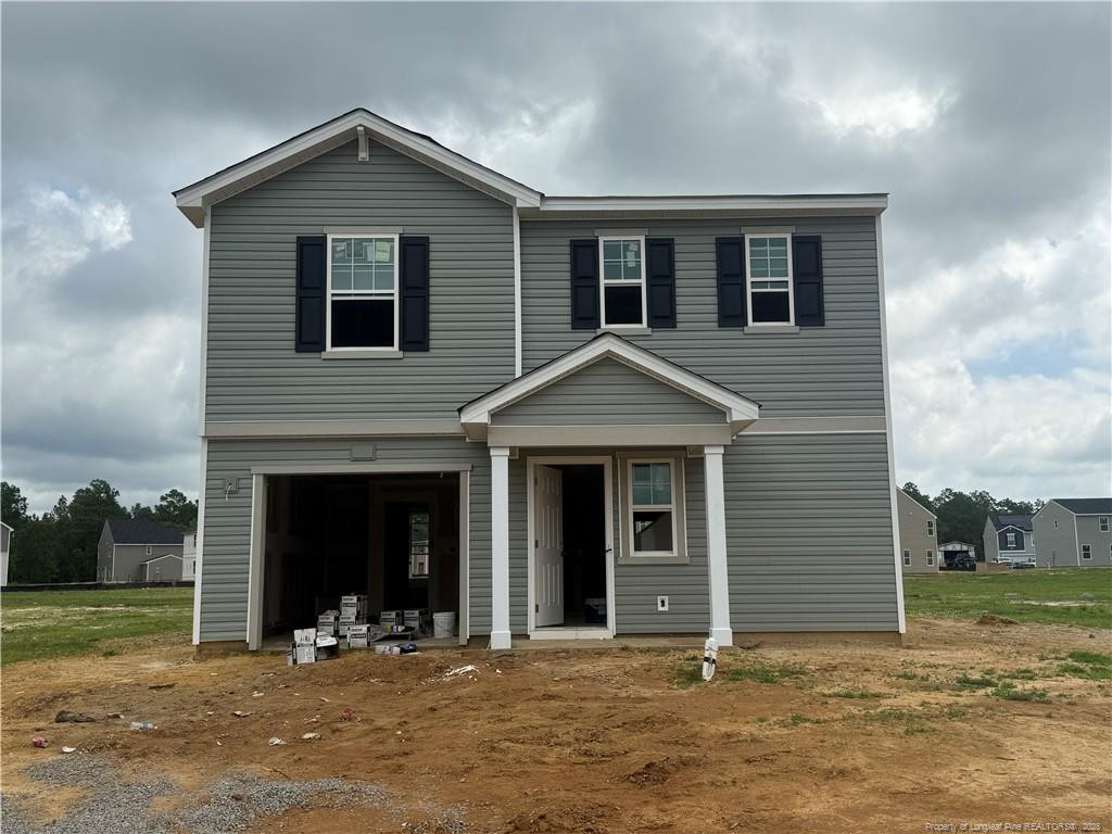 956 Sapphire Stone Lane Property Photo 1