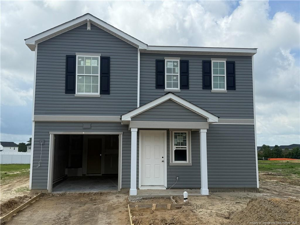 1037 Emerald Stone Loop Property Photo 1