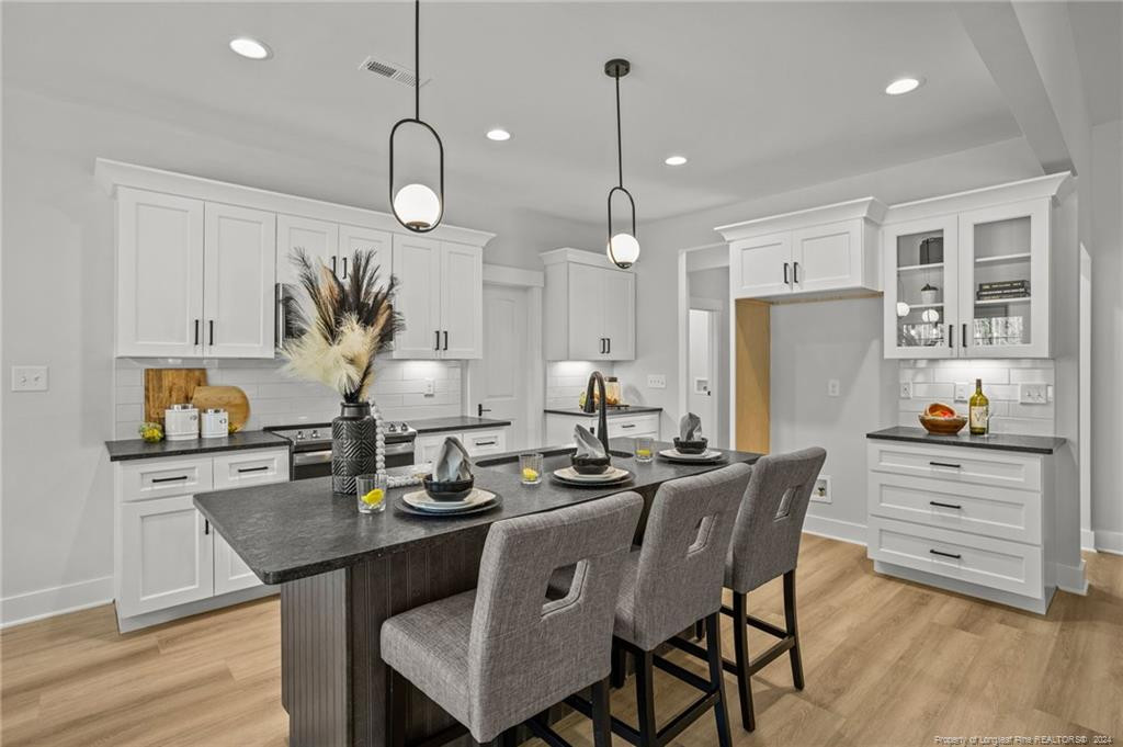 2622 Bensalem Church Road Property Photo 8
