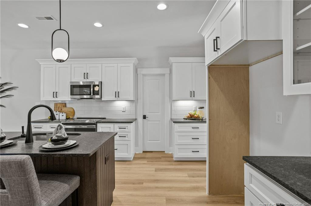 2622 Bensalem Church Road Property Photo 11