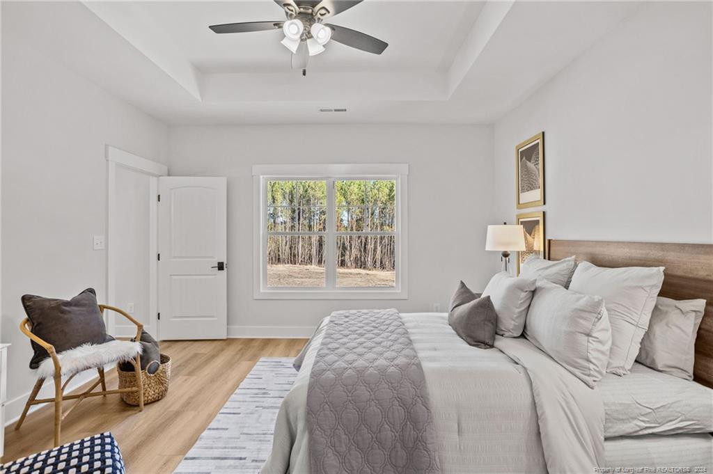 2622 Bensalem Church Road Property Photo 19
