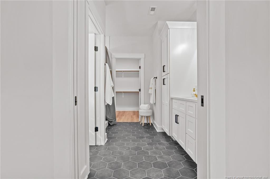2622 Bensalem Church Road Property Photo 21