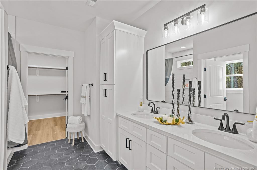 2622 Bensalem Church Road Property Photo 22