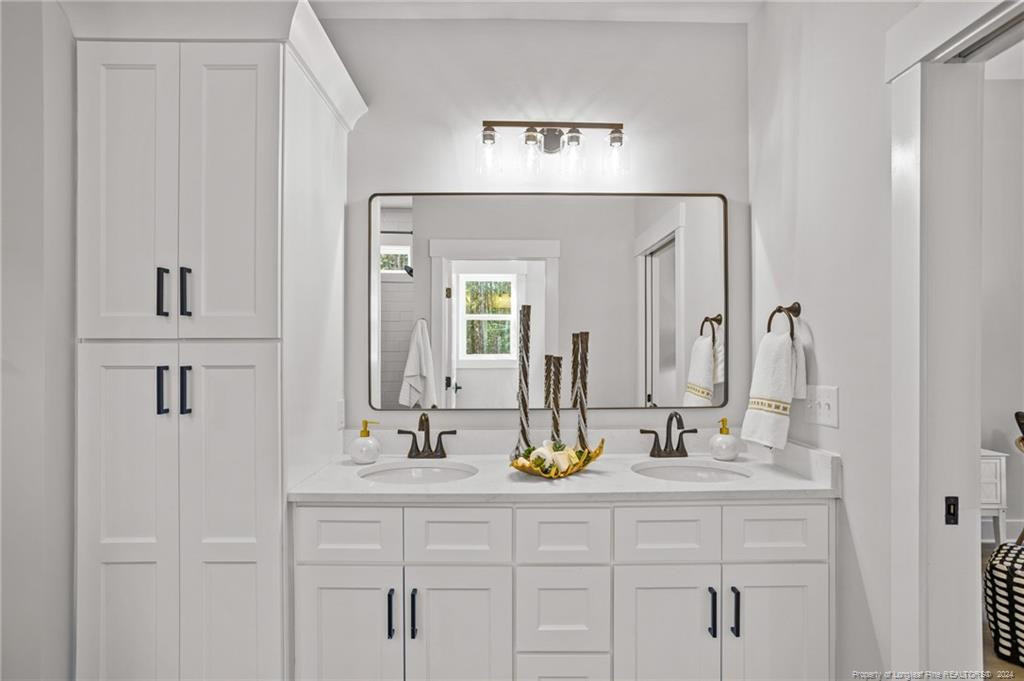2622 Bensalem Church Road Property Photo 23