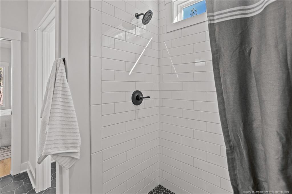 2622 Bensalem Church Road Property Photo 25