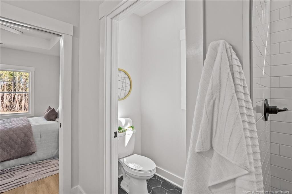 2622 Bensalem Church Road Property Photo 28