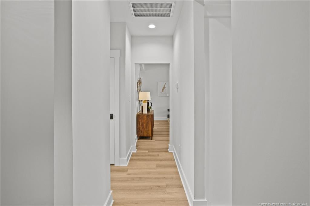 2622 Bensalem Church Road Property Photo 29