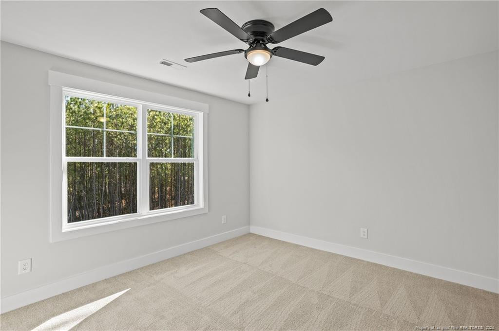 2622 Bensalem Church Road Property Photo 33