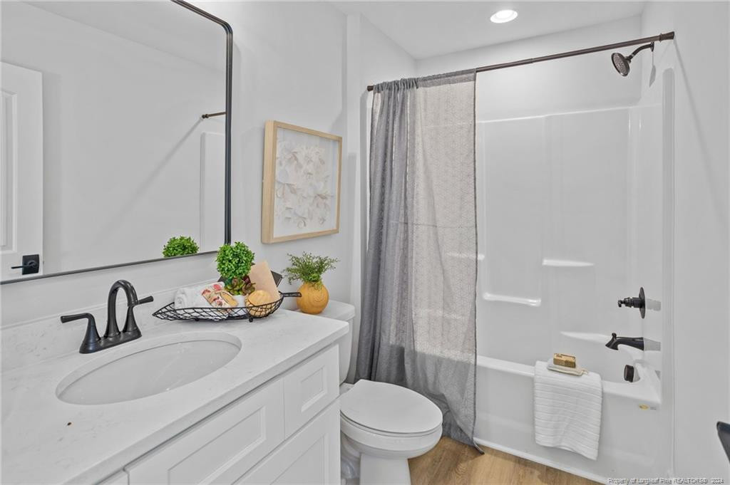 2622 Bensalem Church Road Property Photo 34