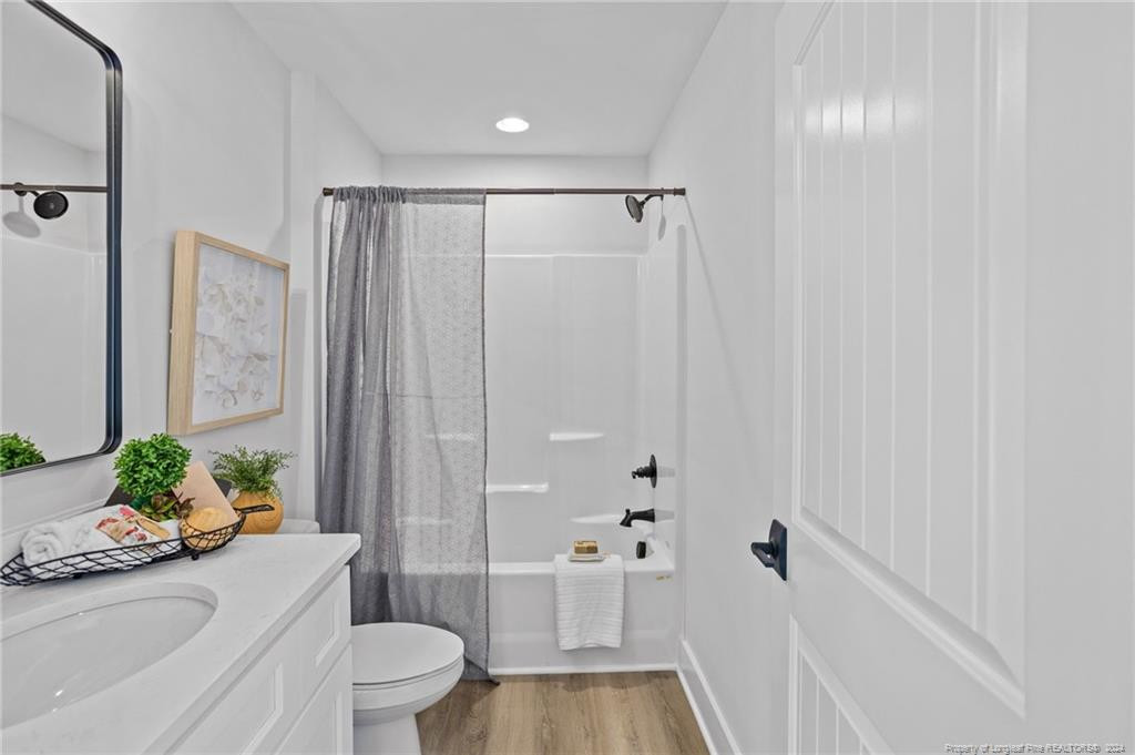 2622 Bensalem Church Road Property Photo 35