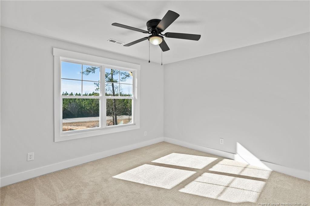 2622 Bensalem Church Road Property Photo 36