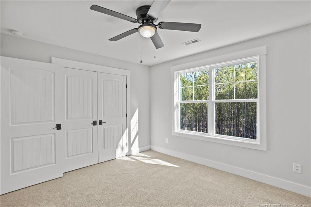 2622 Bensalem Church Road Property Photo 37