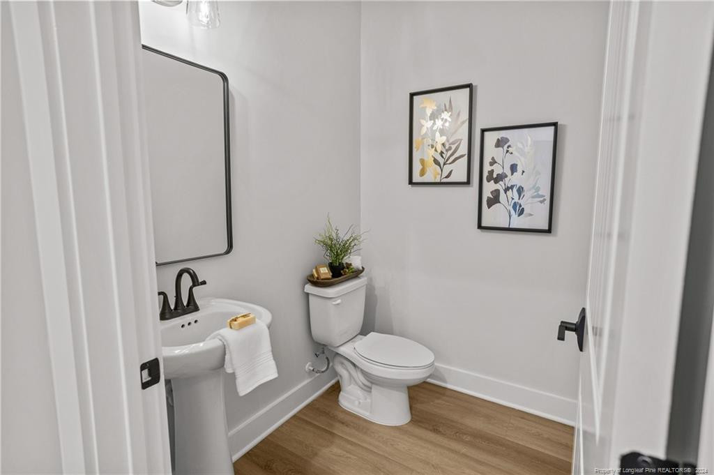 2622 Bensalem Church Road Property Photo 38