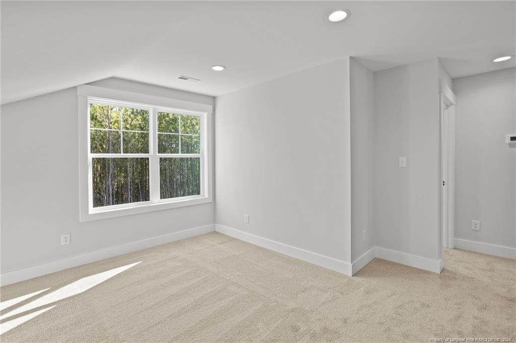 2622 Bensalem Church Road Property Photo 39