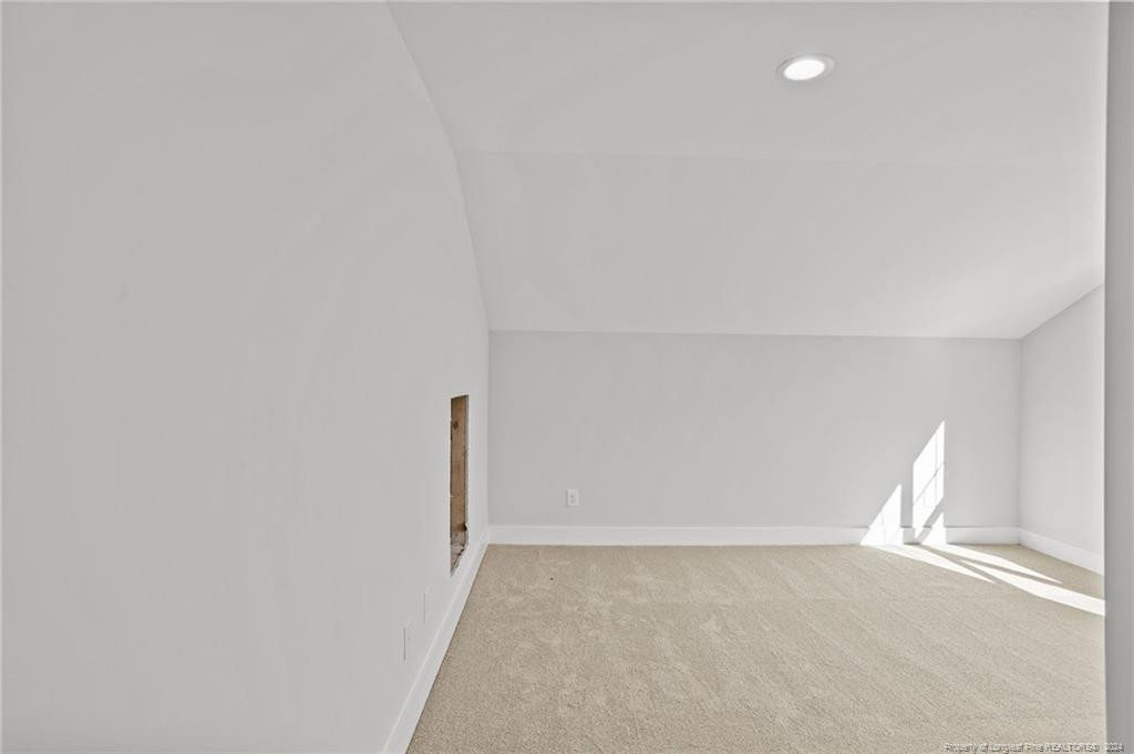 2622 Bensalem Church Road Property Photo 40