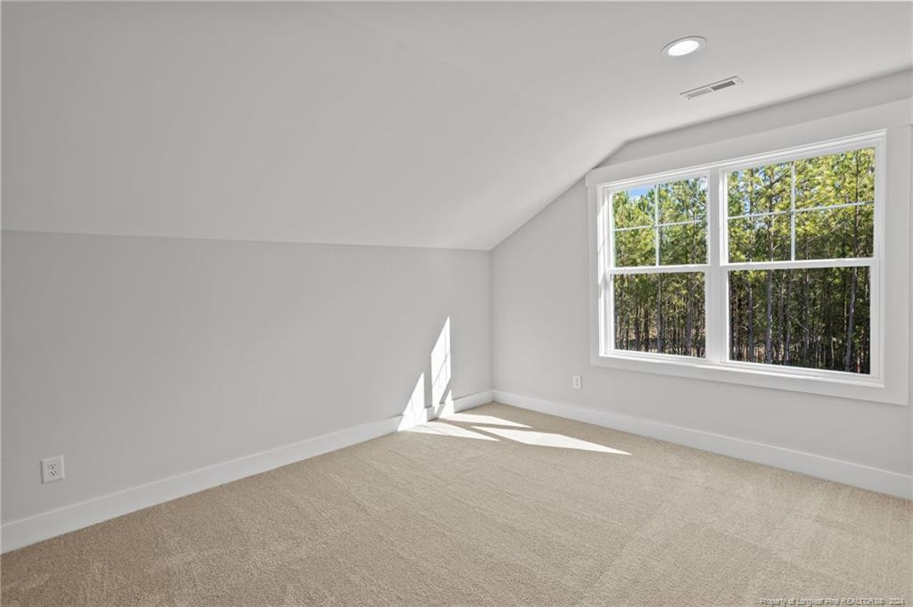 2622 Bensalem Church Road Property Photo 41