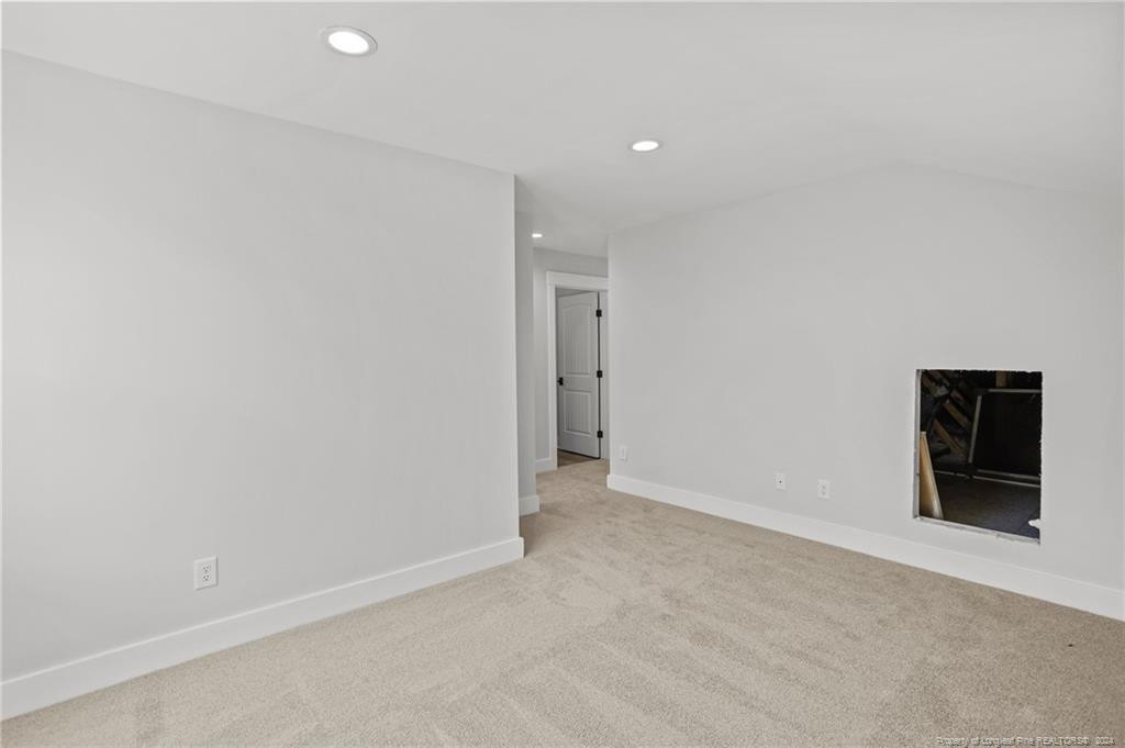 2622 Bensalem Church Road Property Photo 42
