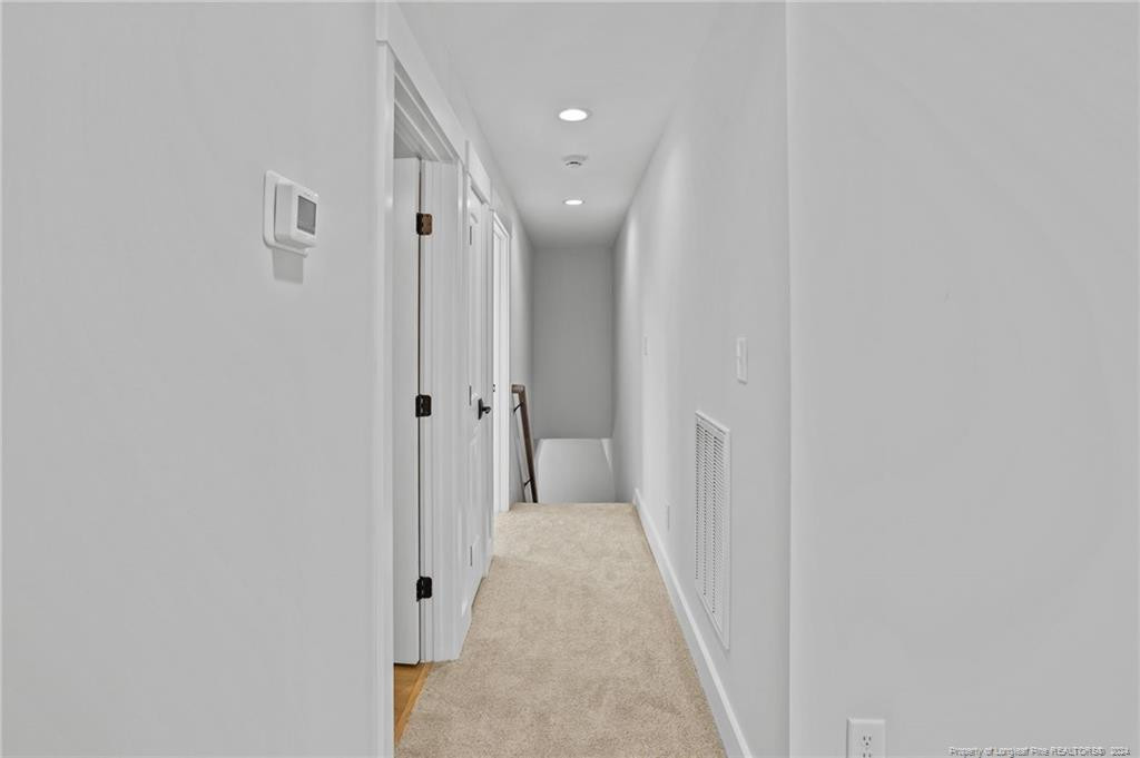 2622 Bensalem Church Road Property Photo 43