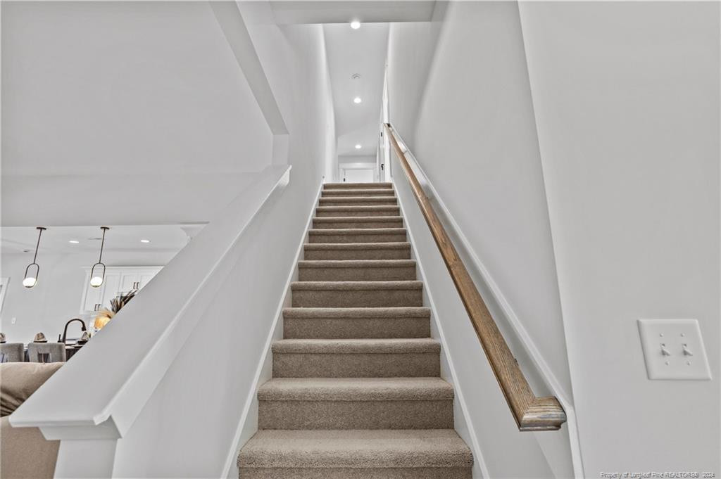 2622 Bensalem Church Road Property Photo 44