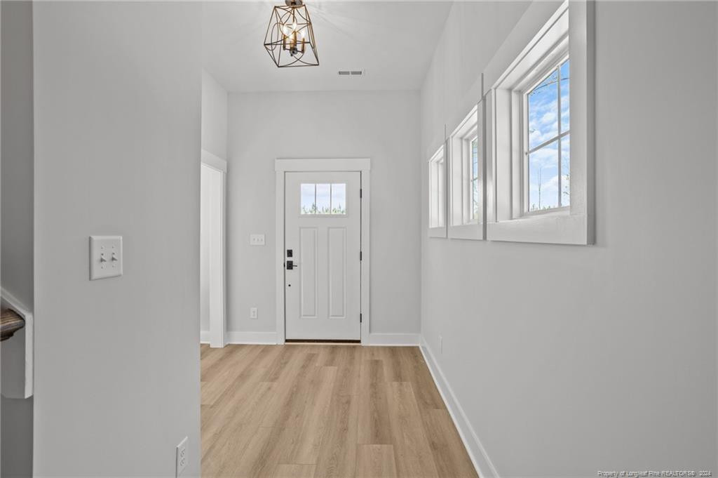 2622 Bensalem Church Road Property Photo 45