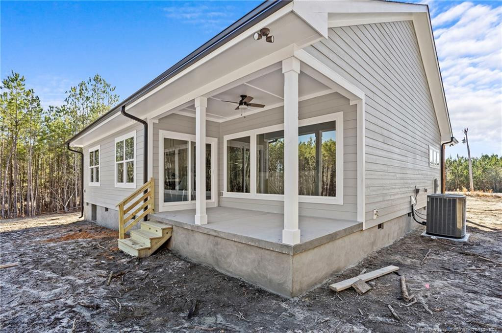 2622 Bensalem Church Road Property Photo 46